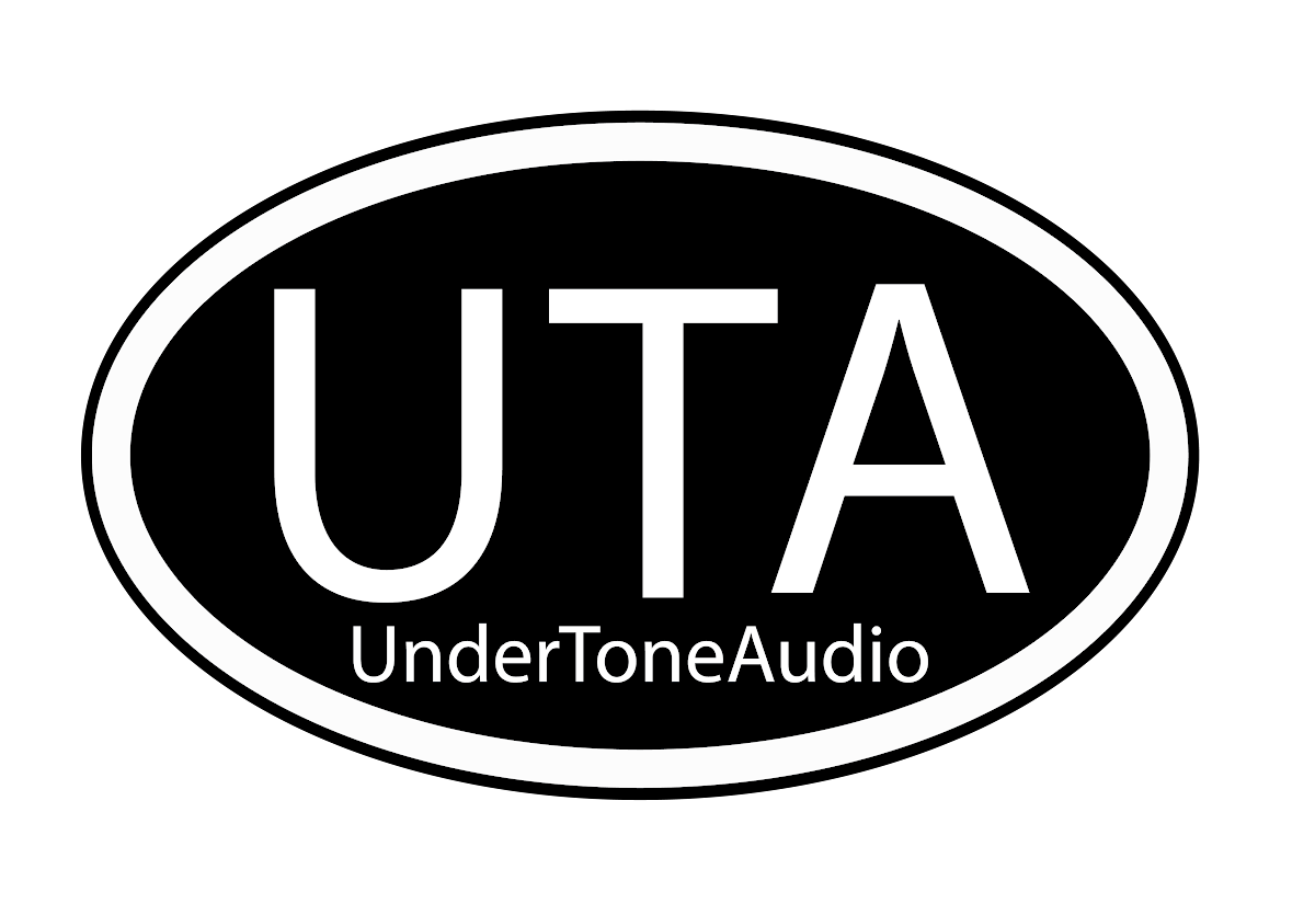 UTA official logo